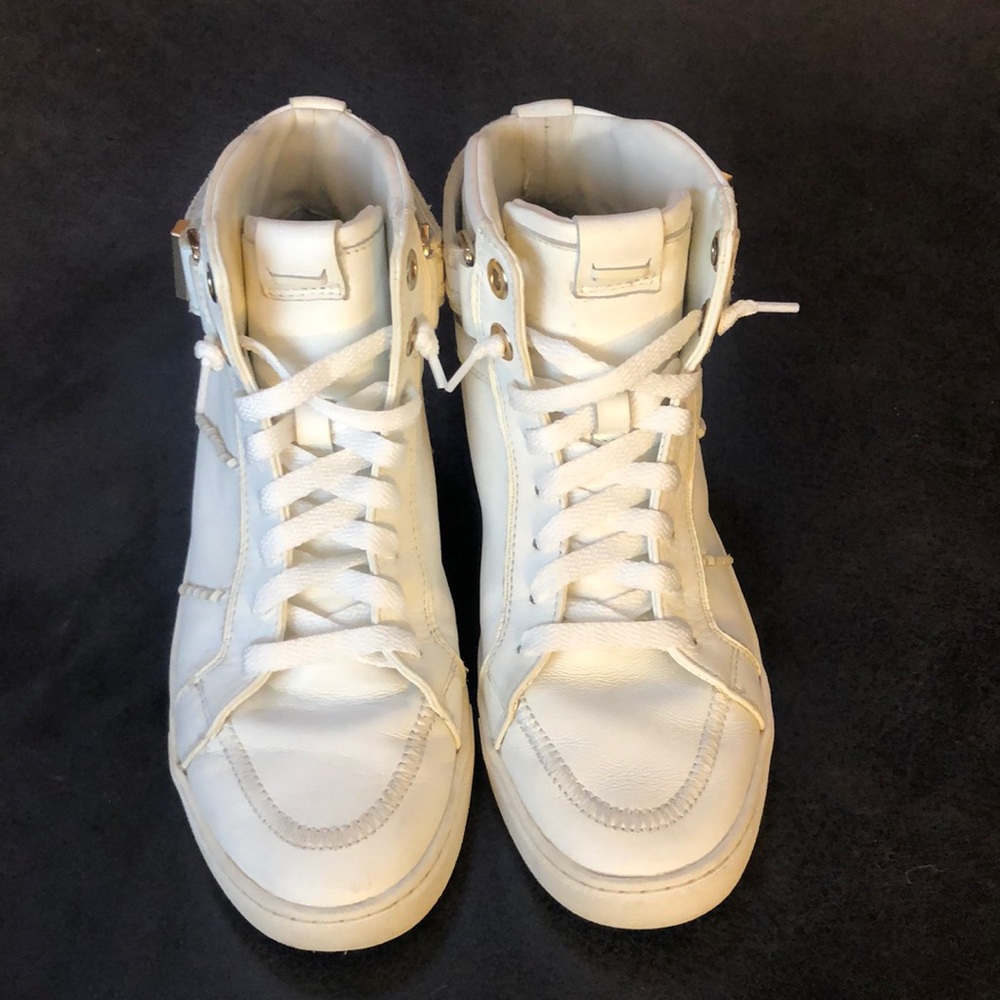 ALDO sneakers!